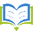 pixabay