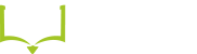 学刊网